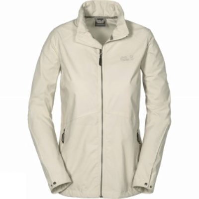 Womens Amber Road 2 Jacket Womens Amber Road 2 Jacket